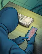 Pune's Rs 22 Crore Share-Trading Fraud: 1,235 Bank Accounts, 82,000 Transactions Uncovered