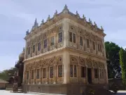 Pune's Top 5 Real Estate Hotspots in 2026: Investment Guide