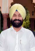 Punjab AAP MLAs Express Divergent Views on Transport Officials in Ferozepur