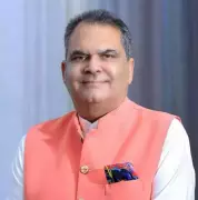 Punjab Clears 900 Pending Civic Resolutions, Doubles Financial Powers to Speed Up Urban Projects