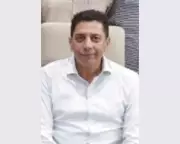 Punjab Cricket Association Ombudsman Orders CEO to Resign Immediately