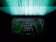 Punjab Cybercrime Epidemic: Rs 740 Crore Swindled in 5 Years