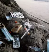 Punjab Drug De-addiction Staff to Strike on March 5 Over Govt Neglect