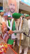 Punjab Farmers Mark 2nd Death Anniversary of Activist Shubkaran Singh