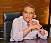 Punjab Government Clears 900 Local Body Resolutions, Says Minister Arora