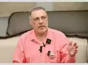 Punjab Minister Dr. Balbir Singh Inaugurates Local Leaders, Unveils Rural Development Push