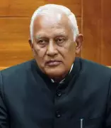 Punjab Minister Inaugurates Rs 13.27 Crore Road Projects in Sangrur Villages