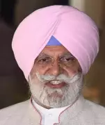 Punjab MLAs Promote Cassava Farming as Sustainable Alternative to Water-Intensive Crops