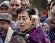 Punjab Officers Submit Final Replies to Delhi Assembly Privileges Committee in Atishi Video Case