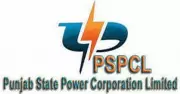 Punjab Powercom's 50-Acre Patiala Land to be Transferred to PUDA