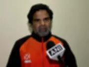 Punjab Royals Head Coach Bhupesh Kumar Vows Victory in Next Year's Pro Kabaddi League