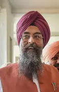 Punjab Speaker Urges Transparency in SGPC Functioning, Calls for Reform