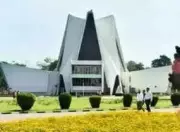 Punjabi University Launches Android App for Punjabi-English Dictionary