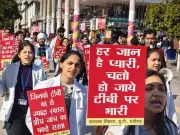 Punjab's TB Treatment Success Hits 90%, But Preventive Therapy Gap Persists