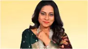 Pyaar Kii Raahein Season 2 Cast Expands with Utkarsha Naik Joining as Bua Ji
