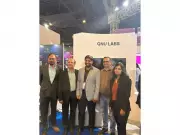 QNu Labs Unveils Hybrid Quantum Network to Secure AI Ecosystems at India AI Summit 2026