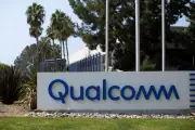 Qualcomm Announces Major India Partnership for Automotive Modules and Semiconductor Manufacturing