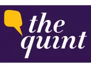 Quint Digital Launches Time Out Market in India, First Outlet Opens at Worldmark, New Delhi