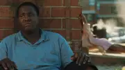 Quinton Aaron's Health Improves: 'Blind Side' Star Recovering from Spinal Stroke