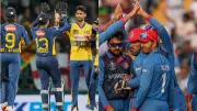 R Ashwin's T20 World Cup 2026 Predictions: Sri Lanka's Semifinal Hopes Dim, Afghanistan's Top-4 Challenge