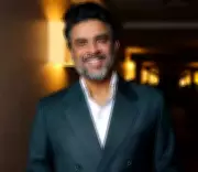 R. Madhavan Reveals How Rain Altered Dhurandhar's Opening Shot