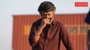 Radhika Sarathkumar Reveals Rajinikanth's Competitive Car Races and Bike Adventures