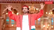 Raghav Juyal Replaces Vikrant Massey as Meghanad in Ranbir Kapoor's Ramayana