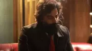 Rahul Bhat on Anurag Kashyap Partnership: 'Kennedy' is 'Ugly' on Steroids