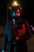 Rahul Bhat Reveals Why Kennedy Role Continues to Haunt Him After Filming