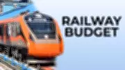 Railway Budget 2026: Record Capex, Vande Bharat Sleeper & Kavach Safety in Focus