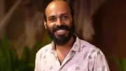 Raj B Shetty Joins Vijay Sethupathi in Thiagarajan Kumararaja's Tamil Debut 'Pocket Novel'