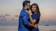 Raj Kundra Granted Bail in Rs 150 Crore Bitcoin Scam Case