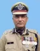 Rajasthan Eases Iftar Rules for Jail Inmates After Muslim Groups Protest