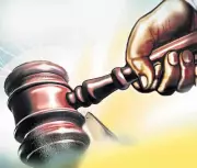 Rajasthan HC Dismisses Professor's Petition Against University Removal