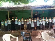 Rajasthan HC Slams State Govt Over Dilapidated Schools, Says Court Misled for Months