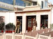 Rajasthan High Court Evacuated After Bomb Threats in Jaipur and Jodhpur