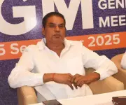 Rajasthan High Court Stays Appointment of RCA Ad-Hoc Committee Convenor