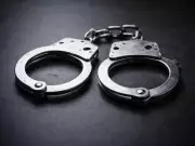 Rajasthan Men Duped of Rs5 Lakh in Gopalganj Marriage Scam, One Arrested