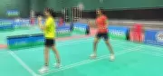 Rajasthan Shines at All India Sub-Junior Badminton Tournament in Jaipur