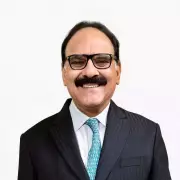 Rajasthan's Path to Top Five: Budget 2026–27 Must Drive Structural Change