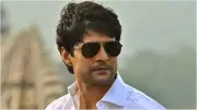 Rajeev Khandelwal Reveals Why He Signed and Lost Bhansali's 'Chenab Gandhi'