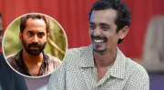 Rajesh Madhavan's Debut Film 'Pennum Porattum' Inspired by Fahadh Faasil's Classic