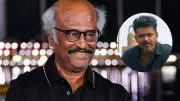 Rajinikanth's Record Rs 225 Crore Salary Buzz for New Film with Kamal Haasan