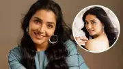 Rajisha Vijayan Praises Co-star Mamitha Baiju's Rise to Stardom