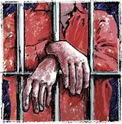 Rajkot SOG Arrests History-Sheeter with Illegal Firearm; Separate Rape Case Filed