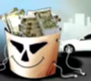 Rajkot Trader Files FIR, Alleges Rs 28.5 Lakh Fraud by Diesel Auto Corporation Associates