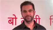 Rajkummar Rao's Sourav Ganguly Biopic to Shoot at Lord's and Eden Gardens