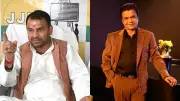 Rajpal Yadav and Tej Pratap Yadav Offer Rs 11 Lakh in Check Bounce Case