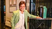 Rajpal Yadav Bail Hearing Live Updates in Cheque Bounce Case from Tihar Jail