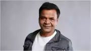 Rajpal Yadav Clarifies Rs 5 Crore Was Investment, Not Loan, Amid Financial Woes